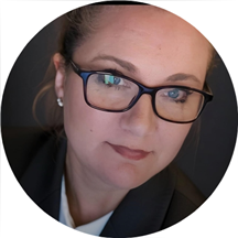 Sheila Flynn, LPC