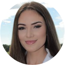 Sheila Gallego, PA-C