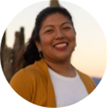 Sheila Garcia, LCSW