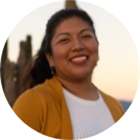 Sheila Garcia, LCSW