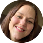 Sheila George, LCSW