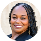 Sheila Gwin-Johnson, MSN, PMHNP