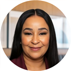 Sheila Henry, NP