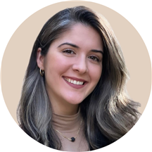 Sheila Hernandez, MSW