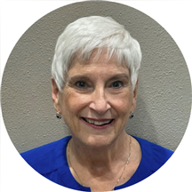Sheila Hoban, LCP