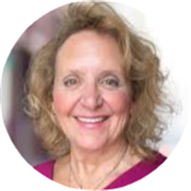 Sheila Howes, MSN, APRN