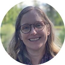 Sheila Koenig, LPC, MS