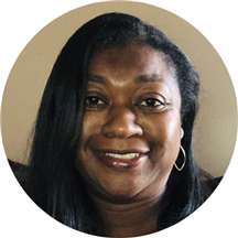 Sheila Lynch, LCSW