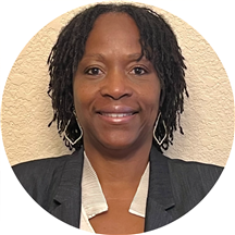 Sheila McMullin, LPC