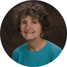 Sheila Mooney, LICSW