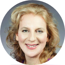 Sheila Owen, LCSW