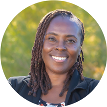 Sheila Pryor, MSN, PMHNP, PMHNP-BC, NP