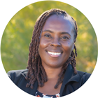 All provider availability