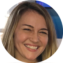 Sheila Stewart, LPC