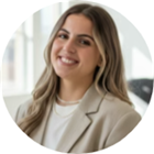 Sheila Taratuta, LPC, LMHC