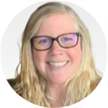 Sheila Wallace, LMFT