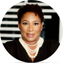 Sheila Weaver, MSW, LCSWA