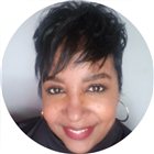 Sheila Woods, LPC