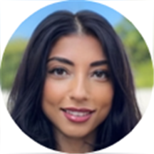 Sheila Zarfati, RD, RDN, MS