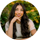 Sheila Zarfati, RDN, RD, MS