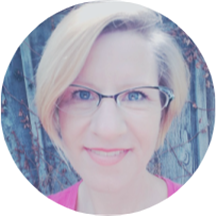 Sheilagh McGreal, LCAT