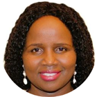 Sheilah Liech, PMHNP