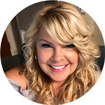 Sheilah Rauh, RN, FNP-BC