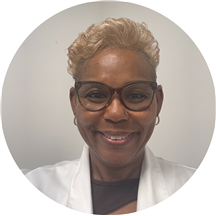 Sheilah Stephens, NP