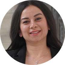 Sheiri Mekhaiel, CCC - SLP