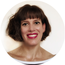 Shelagh Murphy, LCSW