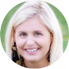 Shelby Arsenault, LCSW