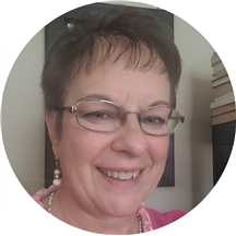 Shelby Brownlee, MA, LPC