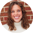 Shelby Crenshaw, PMHNP