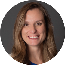 Shelby Dozier, APRN