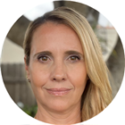 Shelby Farrell, LMFT