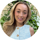 Shelby Hulka, LPC