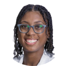 Shelby Marshall, CNM