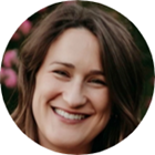 Shelby Mills, APRN, RN, NP