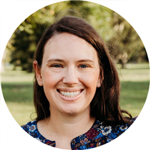 Shelby Pearce, LPC