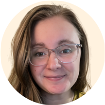 Shelby Phillips, CADC, LCSW