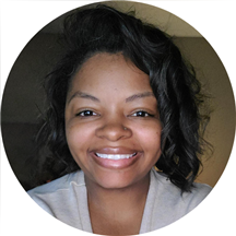 Shelby Ponder, LMFT