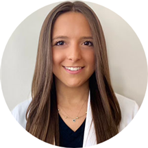 Shelby Rubenstein, PA