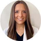 Shelby Rubenstein, PA