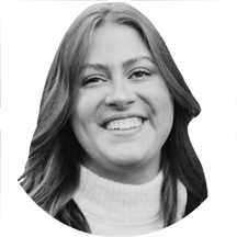 Shelby Spengler, LCSW