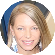 Shelby Wright, LPC