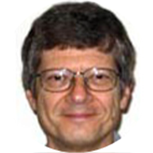Sheldon Weiss, LCSW