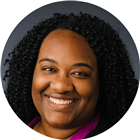 Shelese Moaning, LPC