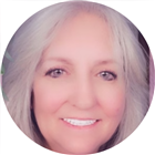 Sheli Faust, LPC