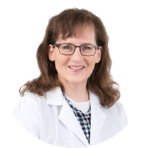 Sheli Tinkelman, PA-C