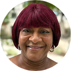 Shelia Chatman, LPC